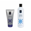 Cold Active 175 ml.