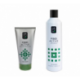 Fisio Active 500 ml.