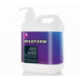 Mad Form Doble Potencia 120 ml.