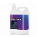 Mad Form Doble Potencia 120 ml.