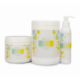 Leuka Freeze con Árnica 125 ml con bomba