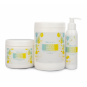 Leuka Freeze con Árnica 125 ml con bomba