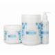 Leuka Freeze 125 ml. con bomba