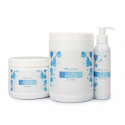 Leuka Freeze 125 ml. con bomba