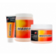 Mad Form Cremy Gel 1 Litro