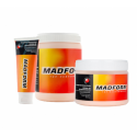 Mad Form Cremy Gel 1 Litro