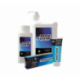 Mad Form Sport Formula 2 litros