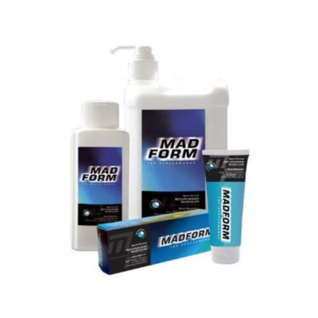Mad Form Sport Formula 2 litros