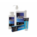 Mad Form Sport Formula 2 litros