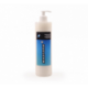 Mad Form Formula CBD 120 ml.