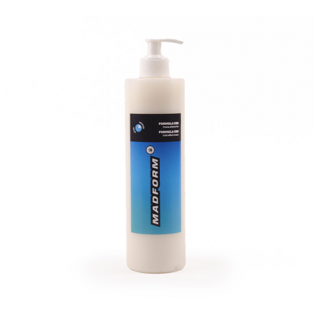 Mad Form Formula CBD 120 ml.