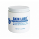 Skin Lube 454 gr