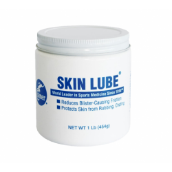 Skin Lube 454 gr