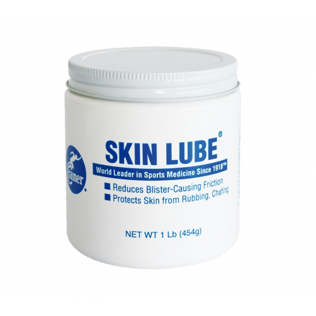Skin Lube 454 gr