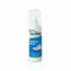 Spray Podológico Sinodor 100 ml