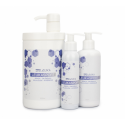 Leukasport 1000 ml. con bomba