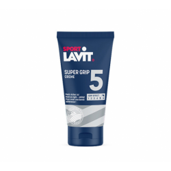 Super Grip - Sport Lavit 75 ml.