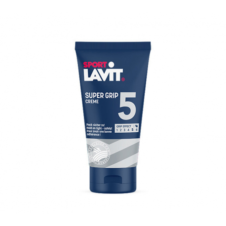 Super Grip - Sport Lavit 75 ml.