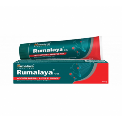 Rumalaya 50 gr