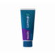 Fisiocrem Cannabis CBD 60 ml.