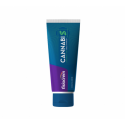 Fisiocrem Cannabis CBD 60 ml.