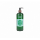 Gel Aloe Vera 500 ml