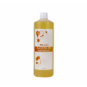 Alcohol de Naranja Leuka 1 Litro