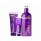 Fisiocrem Gel Active 200 ml.