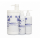 Leukasport 250 ml. con bomba