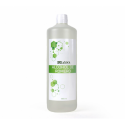 Alcohol de Romero Leuka 1 Litro