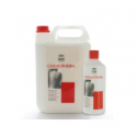 Chemoderm Massage Emulsion 500 ml