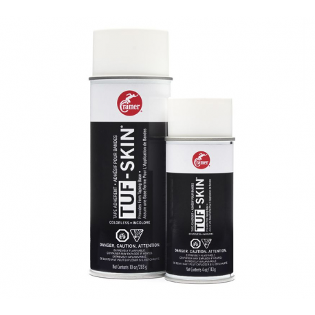 Tuf skin 113 gr.