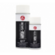 Tuf skin 283 gr.