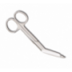 Tijeras lister 18 cm