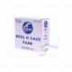 Heel lace pads 2000 unidades/caja