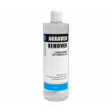 Akraven Remover 500 ml