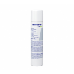 Tensospray 300 ml.