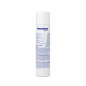 Tensospray 300 ml.