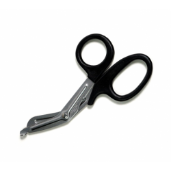 Tijeras multiusos 19 cm.