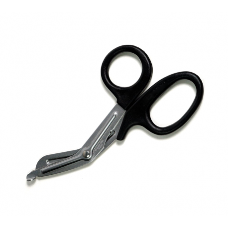 Tijeras multiusos 19 cm.