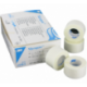 Esparadrapo Micropore Papel 5 cm x 9.14 m (6 rollos)