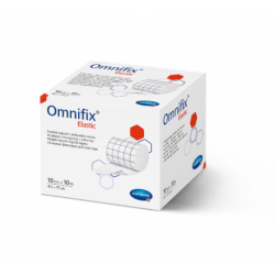 Omnifix 1 rollo (15 cm x 10 m)