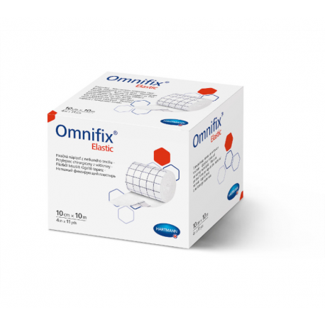 Omnifix 1 rollo (15 cm x 10 m)