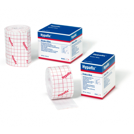 Hypafix 20 cm x 10 m (1 rollo)