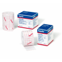 Hypafix 20 cm x 10 m (1 rollo)