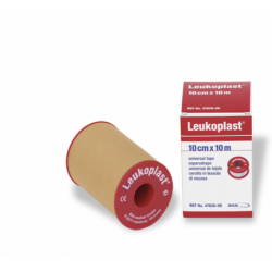 Leukoplast 10 cm x 10 m