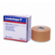 Leukotape P 3,8 cm x 13,7 m 1 rollo