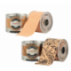 Dynamic Tape 5 cm x 5 m