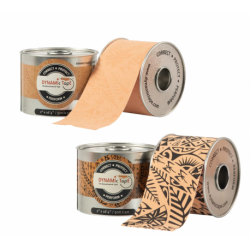 Dynamic Tape 5 cm x 5 m