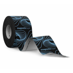 Magnetic Tape 1 rollo (5cm x 5m)